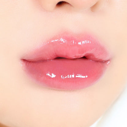 WAKEMAKE Waterful Glow Tint, 02, 4.6g