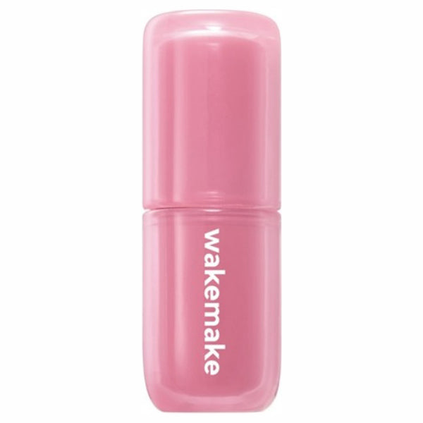 WAKEMAKE Waterful Glow Tint (01)