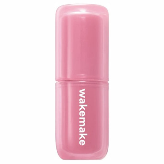WAKEMAKE Waterful Glow Tint, 01, 4.6g