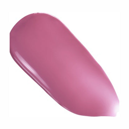 WAKEMAKE Waterful Glow Tint, 01, 4.6g