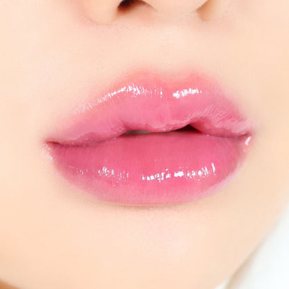 WAKEMAKE Waterful Glow Tint, 01, 4.6g