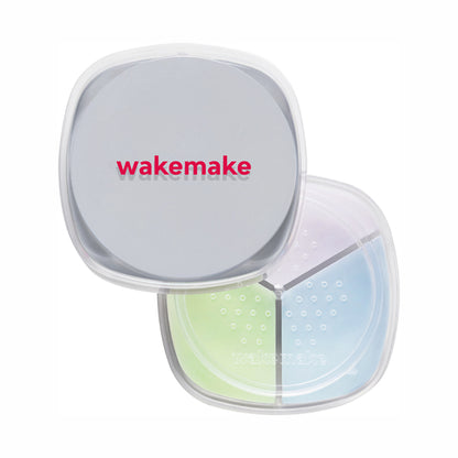 Stay Fixer Multicolor Powder, 01, 4.0g