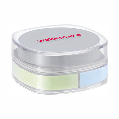 Stay Fixer Multicolor Powder, 01, 4.0g