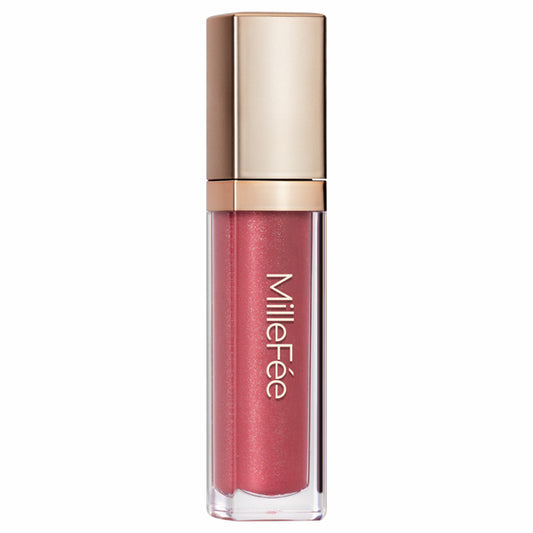 Glamorous Lip Plumper, 07 Sugar Raspberry, 6.2ml