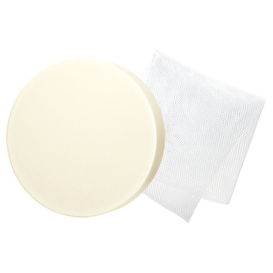 MiMC ONE Day & Night Repair Soap, 80g