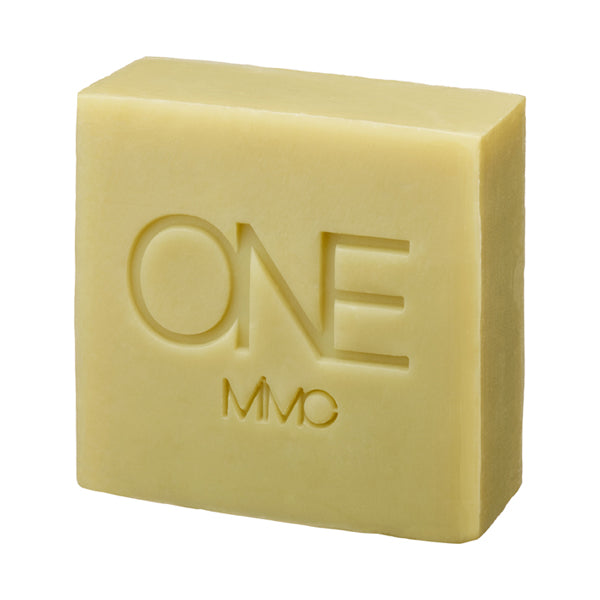 MiMC ONE Day & Night Protection Soap, 85g