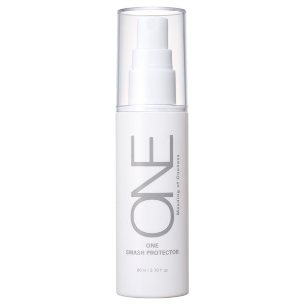 ONE Smash Protector, 80ml