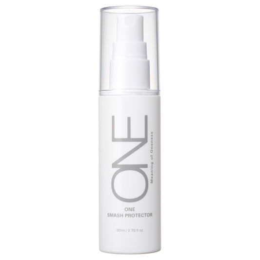 ONE Smash Protector, 80ml