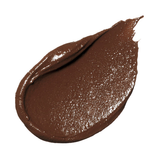 MiMC ONE Quick Hair Balm, Brown, 8g