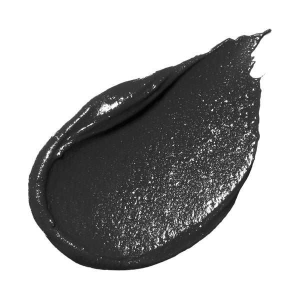 ONE Quick Hair Balm, Black, 8g