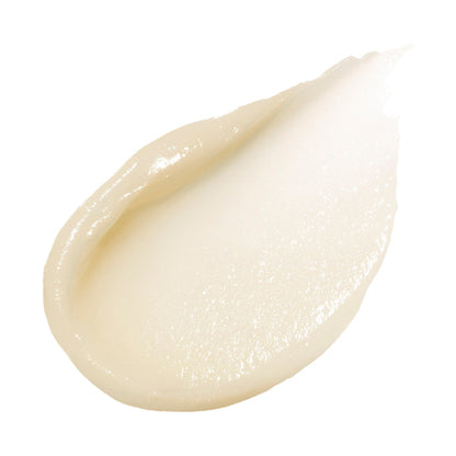 ONE One Quick Hair Balm, Clear, 8g