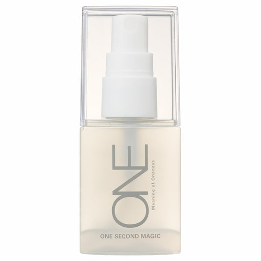 ONE One Second Magic, 50ml