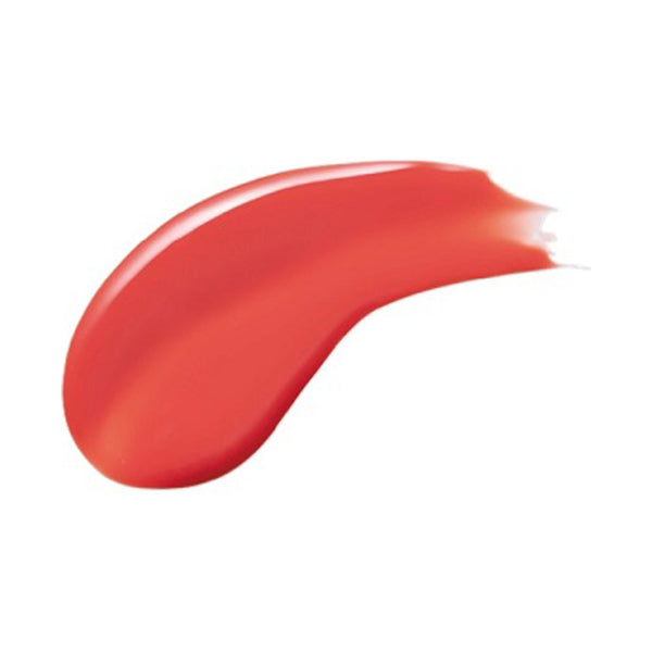COSNORI Waterful Lip Plumper Strong, 03 Pretty Coral