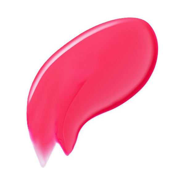 COSNORI Waterful Lip Plumper Strong, 02 Lovable Pink