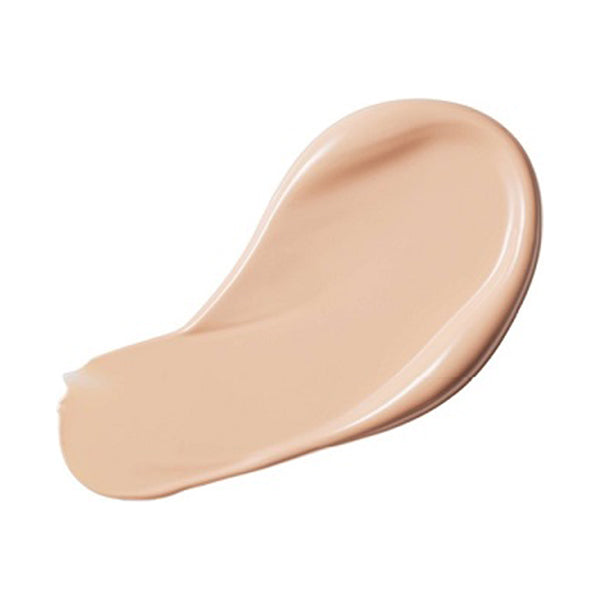 COSNORI Panthenol Barrier Cushion, 01 Ivory, 12g