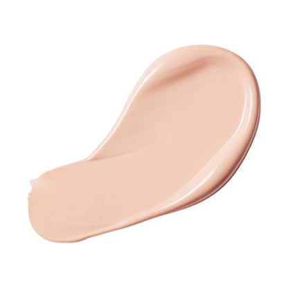 COSNORI Panthenol Barrier Cushion, 0.5 Rosy Fair, 12g