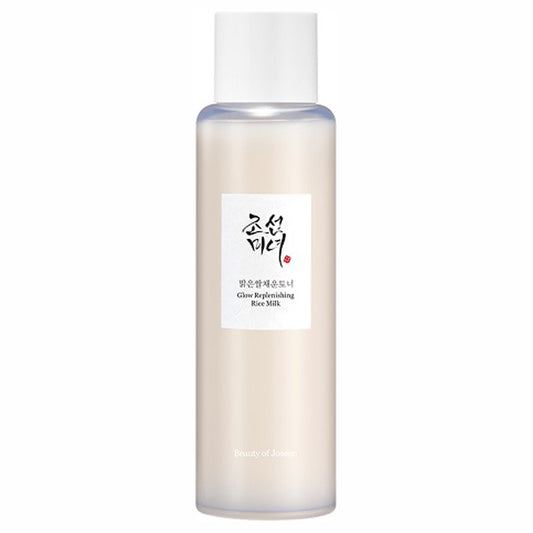 Beauty of Joseon Glow Replenishing Rice Milk, 150ml