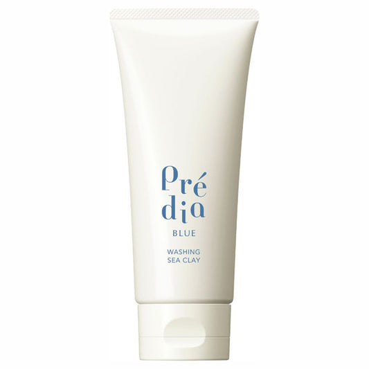 Predia BLUE Washing Clay, 135g