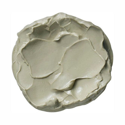 Predia BLUE Washing Clay, 135g