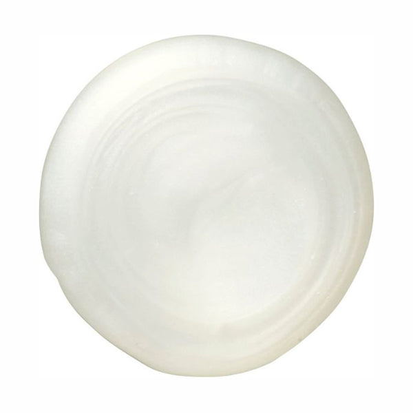 Predia BLUE Shampoo Clay, 300ml