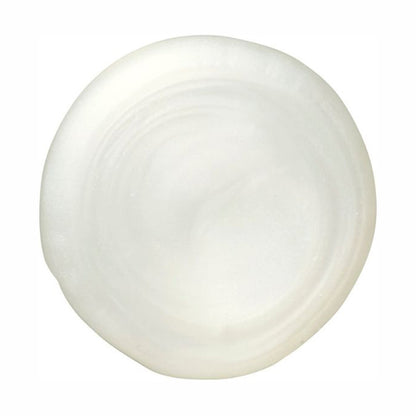 Predia BLUE Shampoo Clay, 300ml