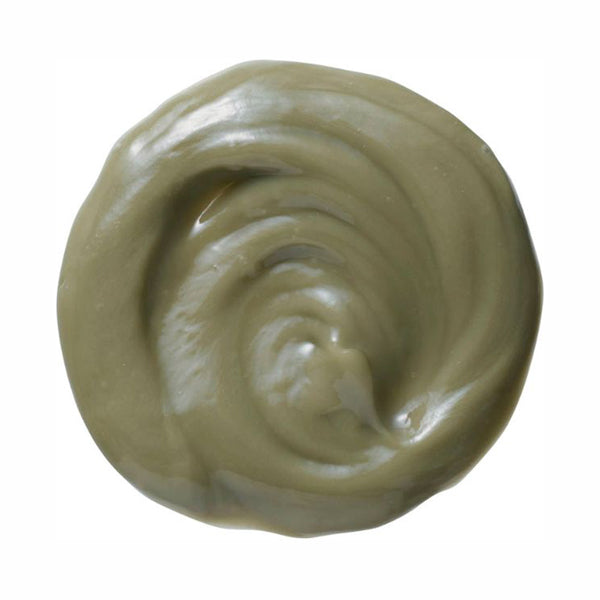 Predia BLUE Repair Head Cleanse Clay, 250g