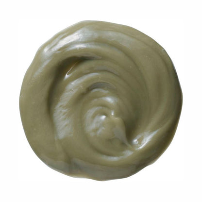 Predia BLUE Repair Head Cleanse Clay, 250g