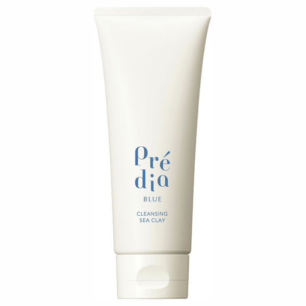 Predia BLUE Cleansing Clay, 150g