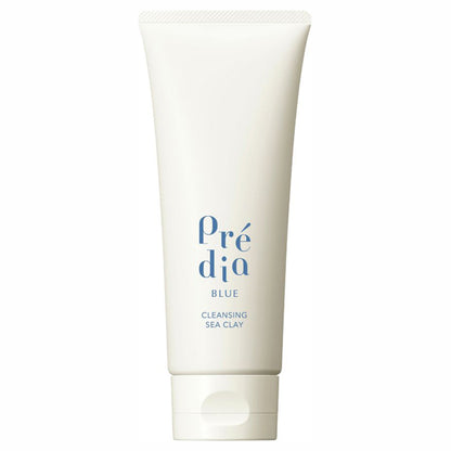 Predia BLUE Cleansing Clay, 150g