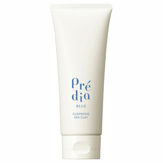 Predia BLUE Cleansing Clay, 150g
