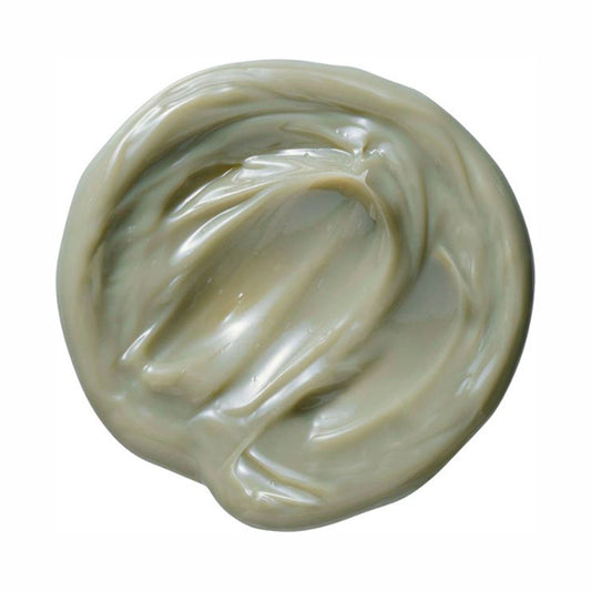 Predia BLUE Cleansing Clay, 150g
