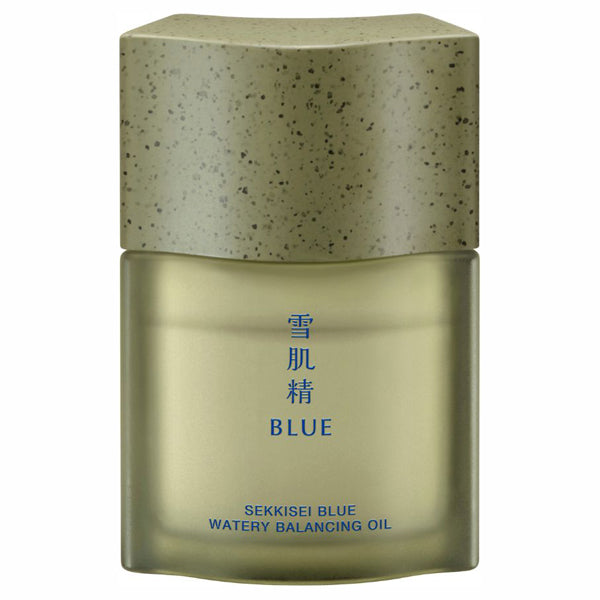 Hydro Balancing Oil, 30ml