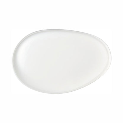 Hydro Balancing Oil, 30ml