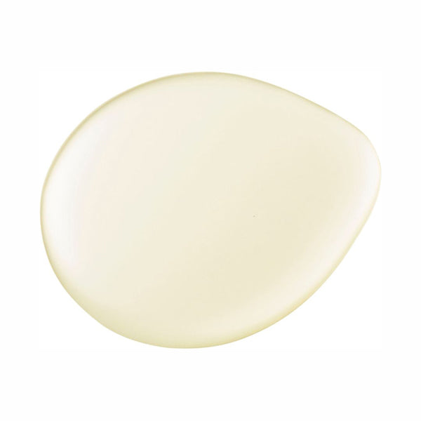 Lively Balancing Oil, 30ml