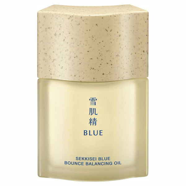 Bounce Balancing Oil, 30ml