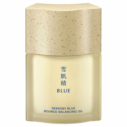 Bounce Balancing Oil, 30ml