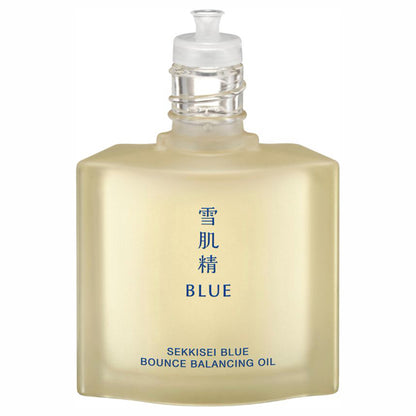 Bounce Balancing Oil, 30ml