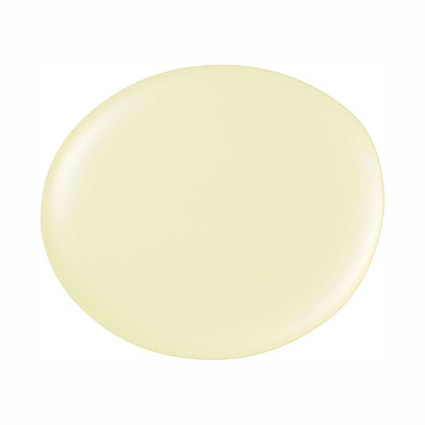 Bounce Balancing Oil, 30ml