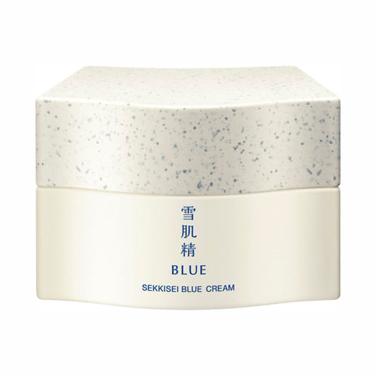 Smooth Hydrating Cream, 50g