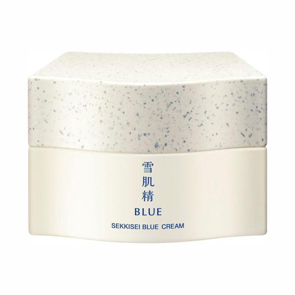 Smooth Hydrating Cream, 50g