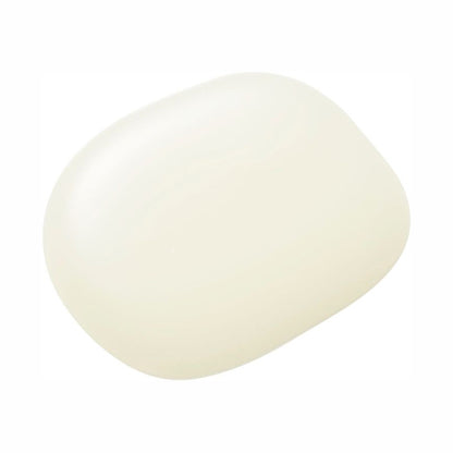 Deep Hydrating Essence Liquid II, 120ml