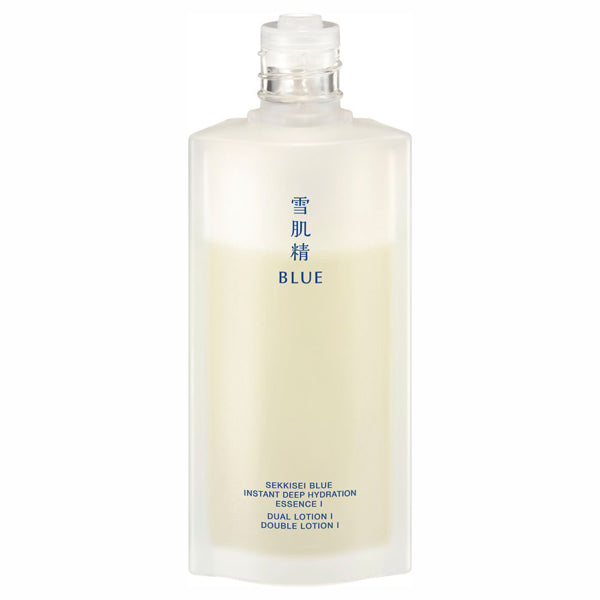 Deep Hydrating Essence Liquid I, 120ml