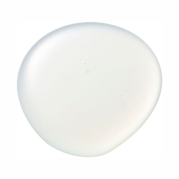 Clarifying Toner, 180ml