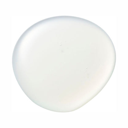 Clarifying Toner, 180ml