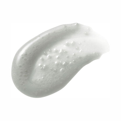 Charcoal Scrub Wash, 125g