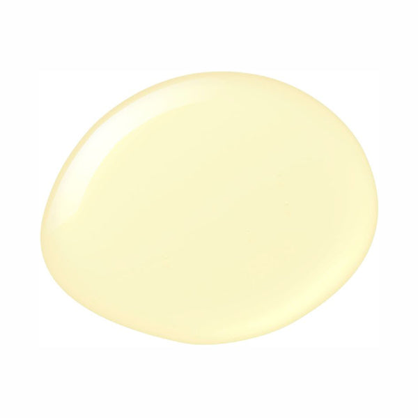 Clear Softening Cleansing Oil, 130ml