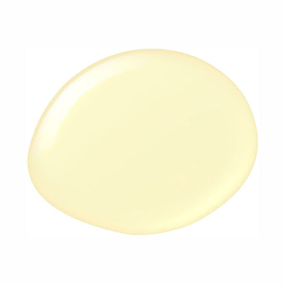 Clear Softening Cleansing Oil, 130ml