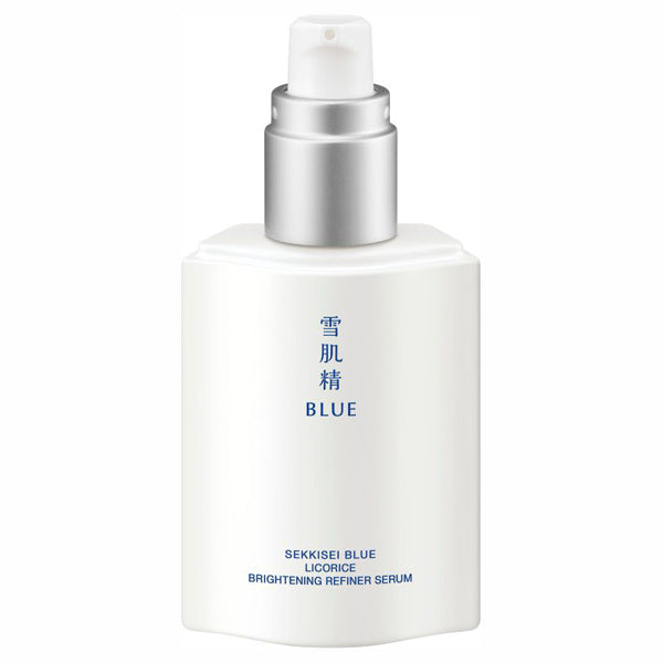 Bright Refiner, 50ml