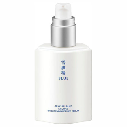 Bright Refiner, 50ml