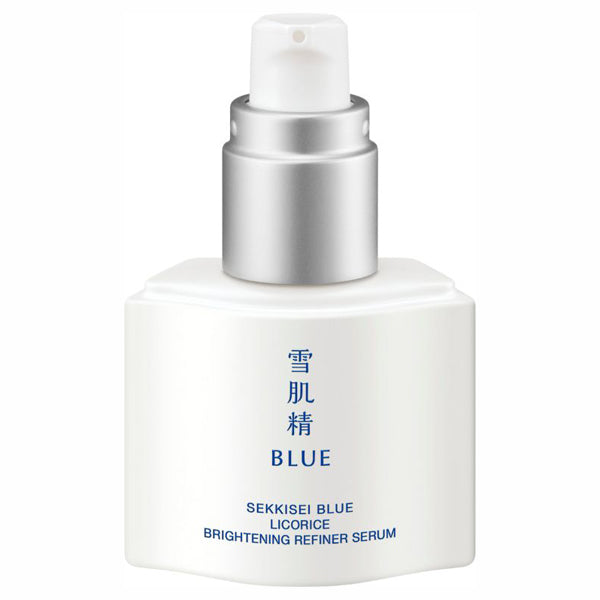 Bright Refiner, 30ml